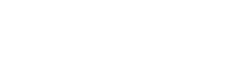 절강덕연전기유한회사